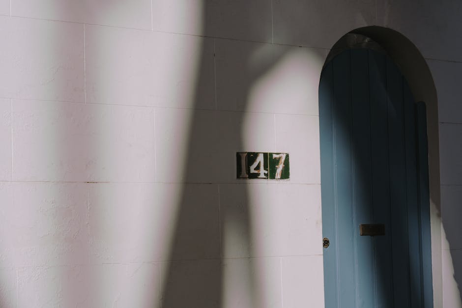 Tracking data points and metrics