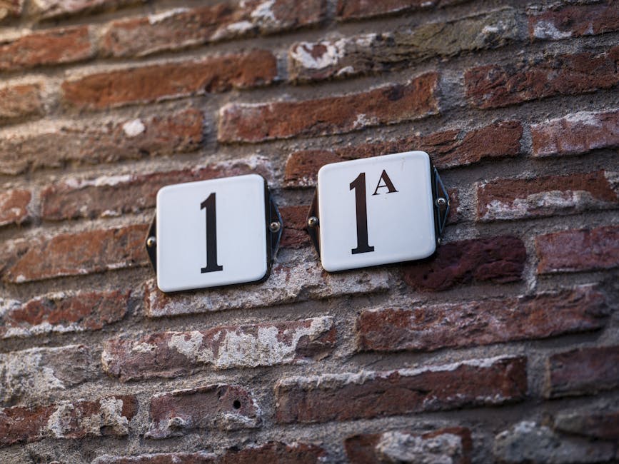 Tier one membership options